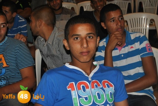 technology droor kd (36).JPG